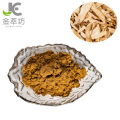 factory supply angelica root extract powder 10:1 for women's health care